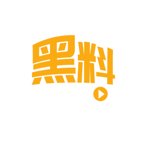 抖音魅魔纹擦边女神PAL定制福利私拍泄露,黑丝美腿骚舞扭臀,揉奶阳具自慰,淫骚样看的鸡儿梆硬-视频封面